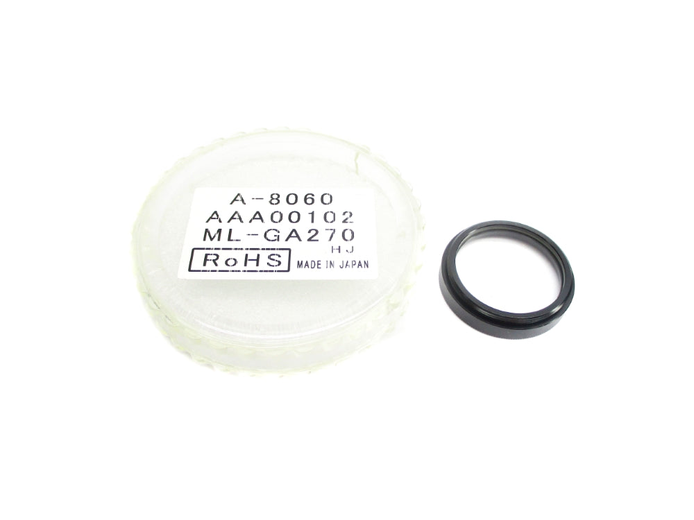 LENS ML-GA270 NSMP