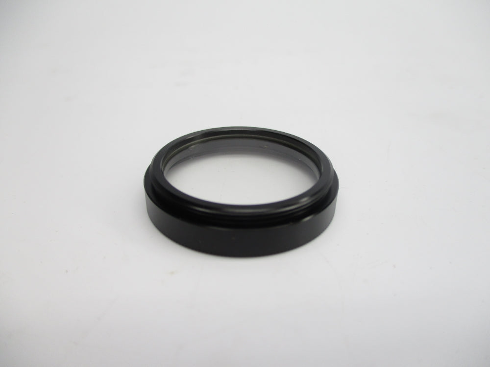 LENS ML-GA270 NSMP