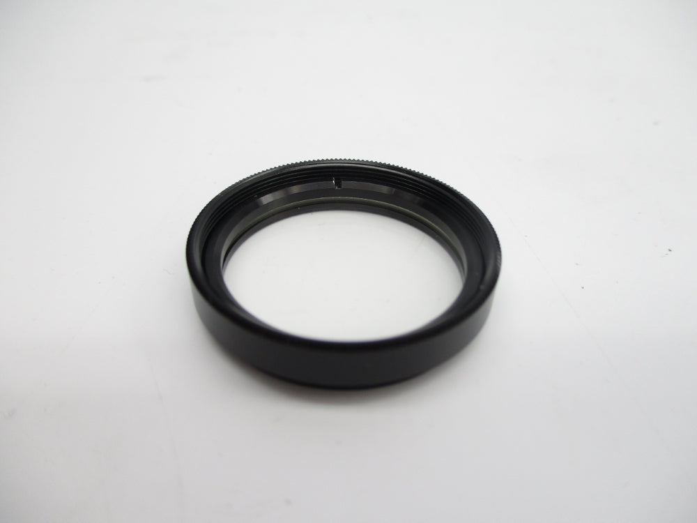 LENS ML-GA270 NSMP