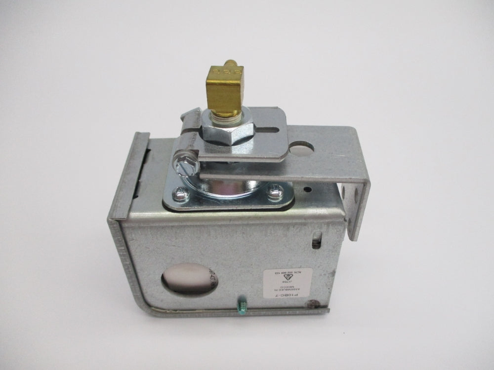 JOHNSON CONTROLS P10BC-7 NSNP