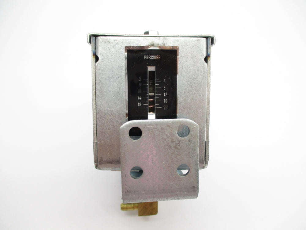JOHNSON CONTROLS P10BC-7 NSNP