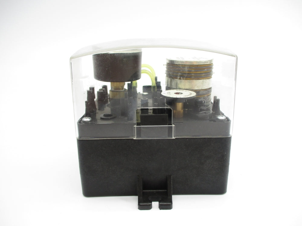 JOHNSON CONTROLS T-5800-1 NSNP