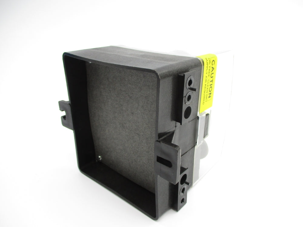 JOHNSON CONTROLS T-5800-1 NSNP