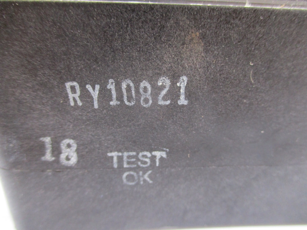 JOHNSON CONTROLS T-5800-1 NSNP