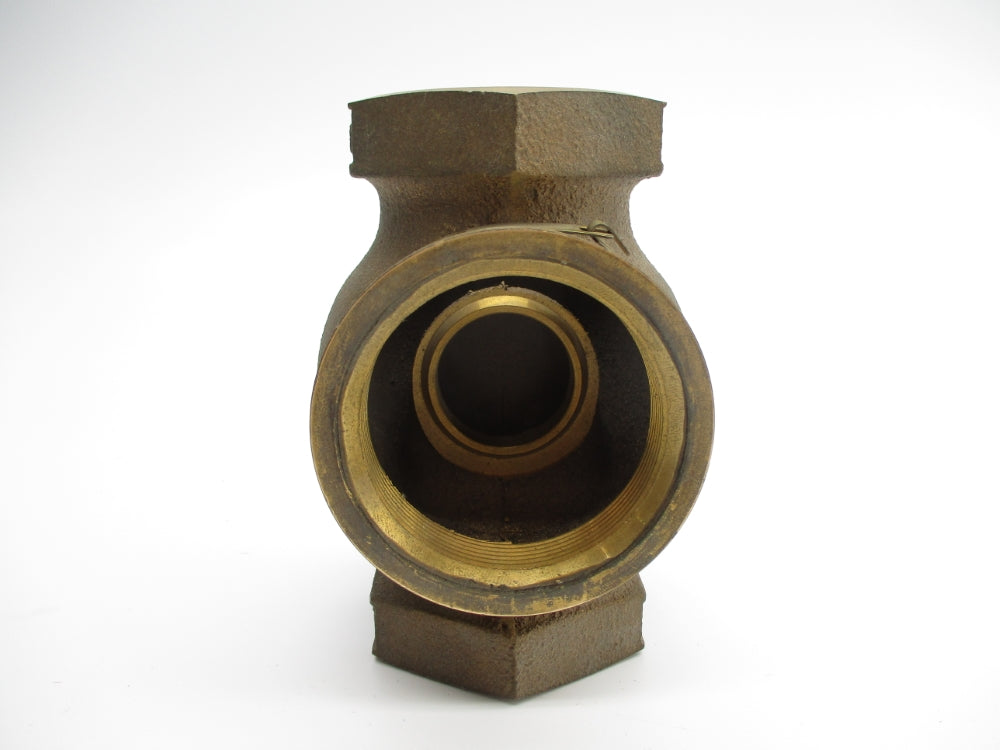 VALVE V375210498721 NSNP