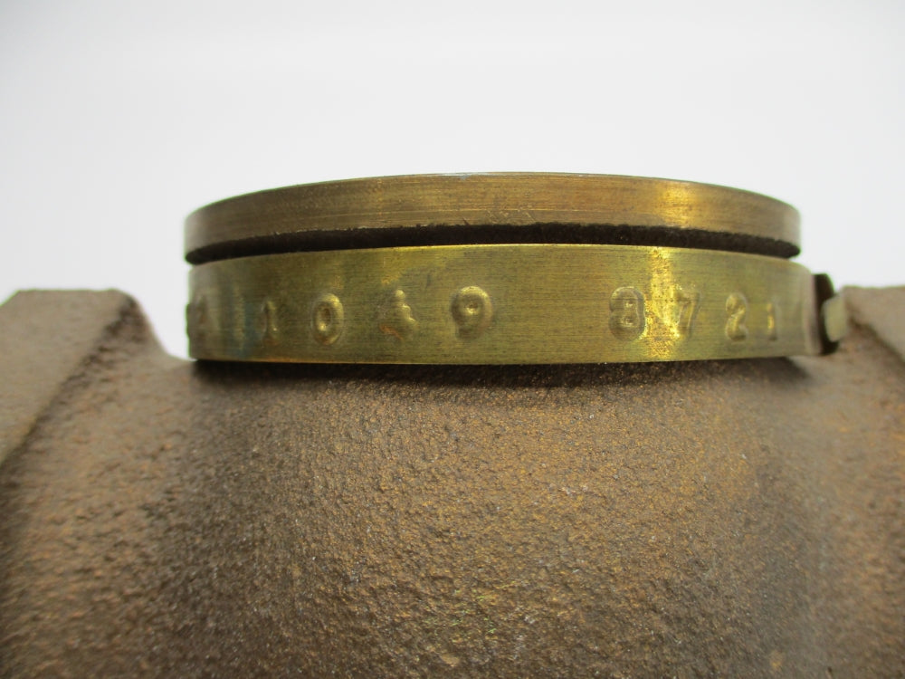 VALVE V375210498721 NSNP