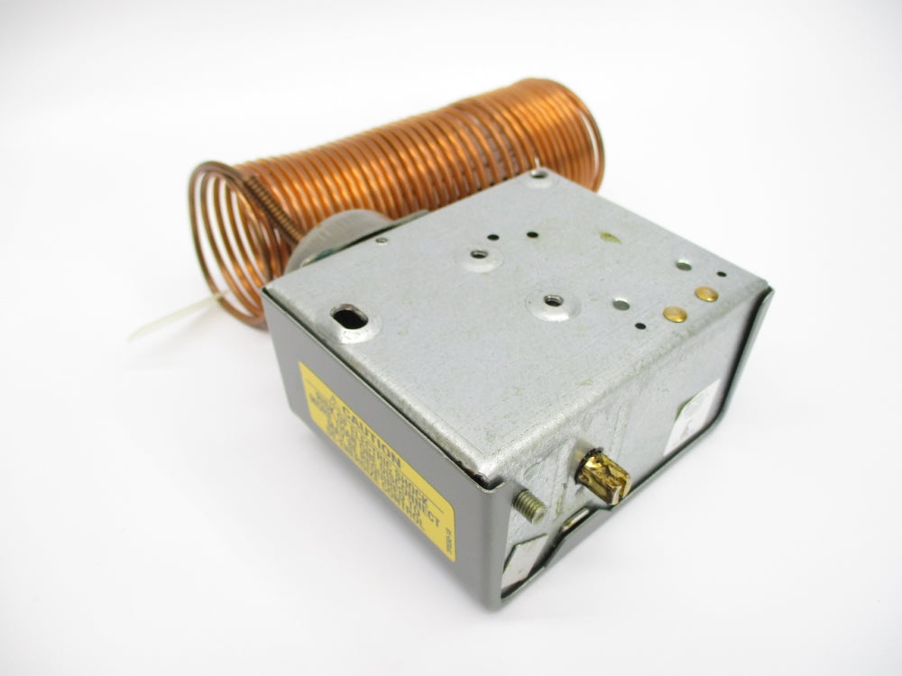 JOHNSON CONTROLS A70HA-1C 15/55F NSMP