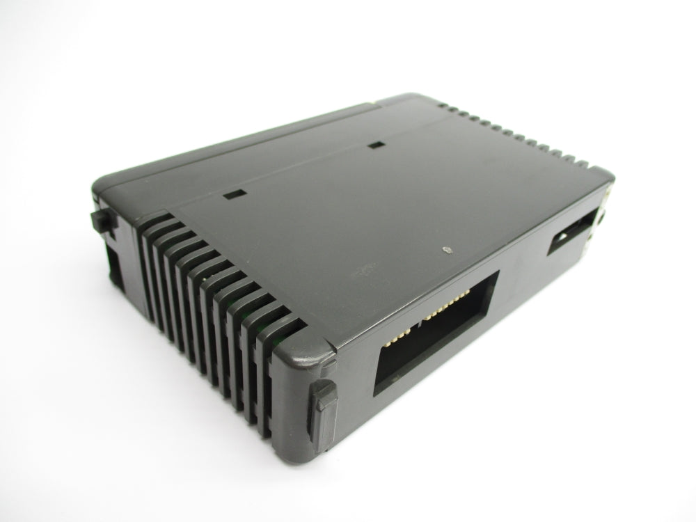 SIEMENS U-01DM UNMP