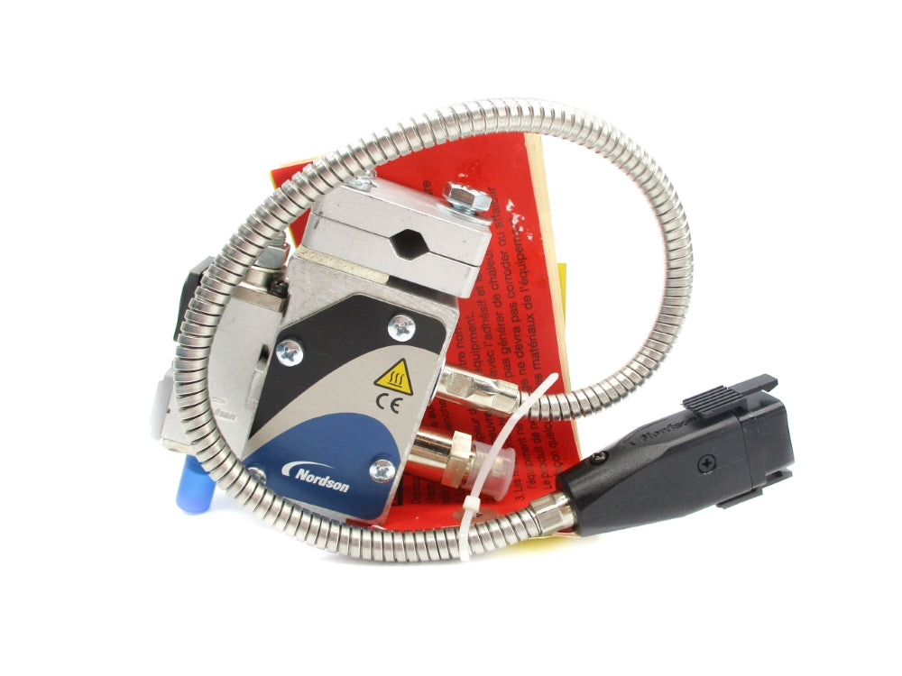 NORDSON 8503591 NSNP