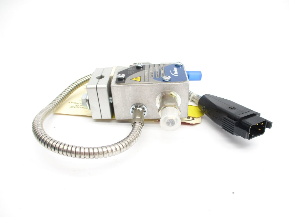 NORDSON 8503591 NSNP