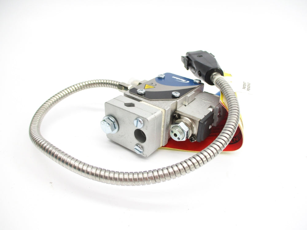 NORDSON 8503591 NSNP