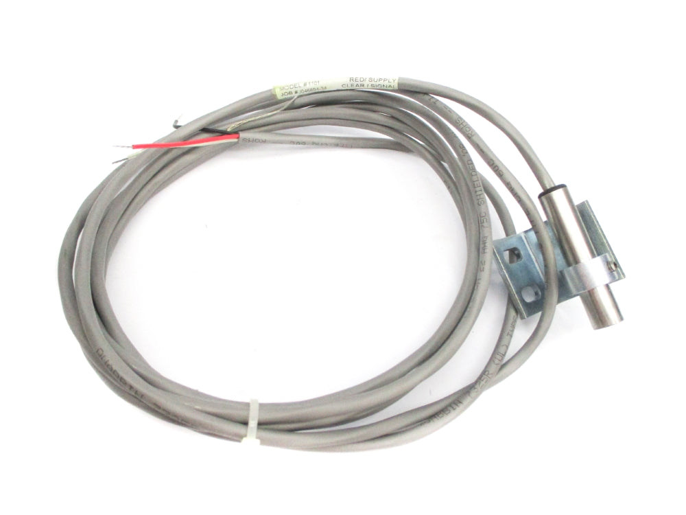 SENSOR 1101 NSNP