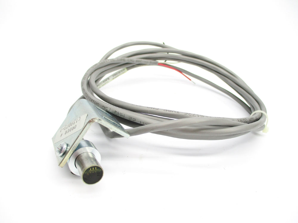 SENSOR 1101 NSNP