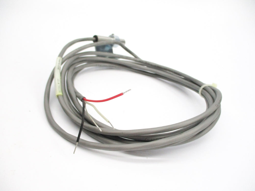 SENSOR 1101 NSNP