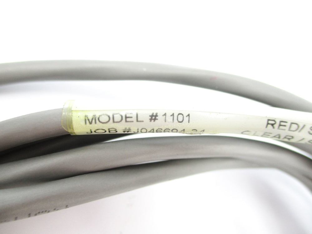 SENSOR 1101 NSNP