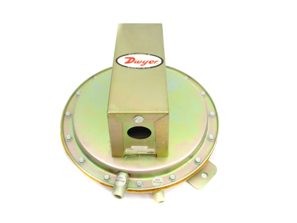 DWYER 1626-1 NSNP