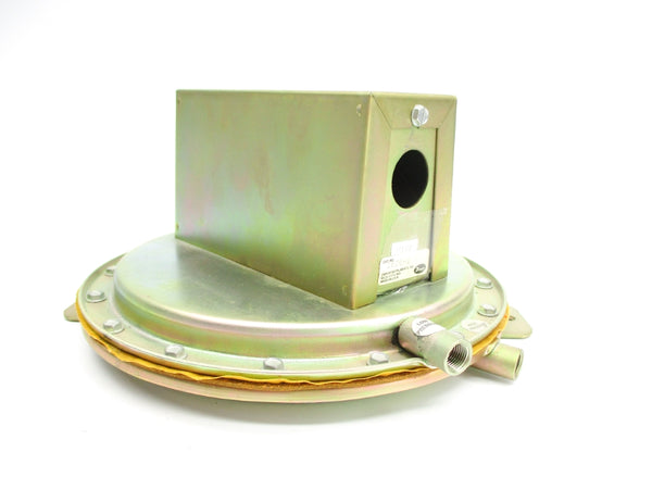 DWYER 1626-1 NSNP