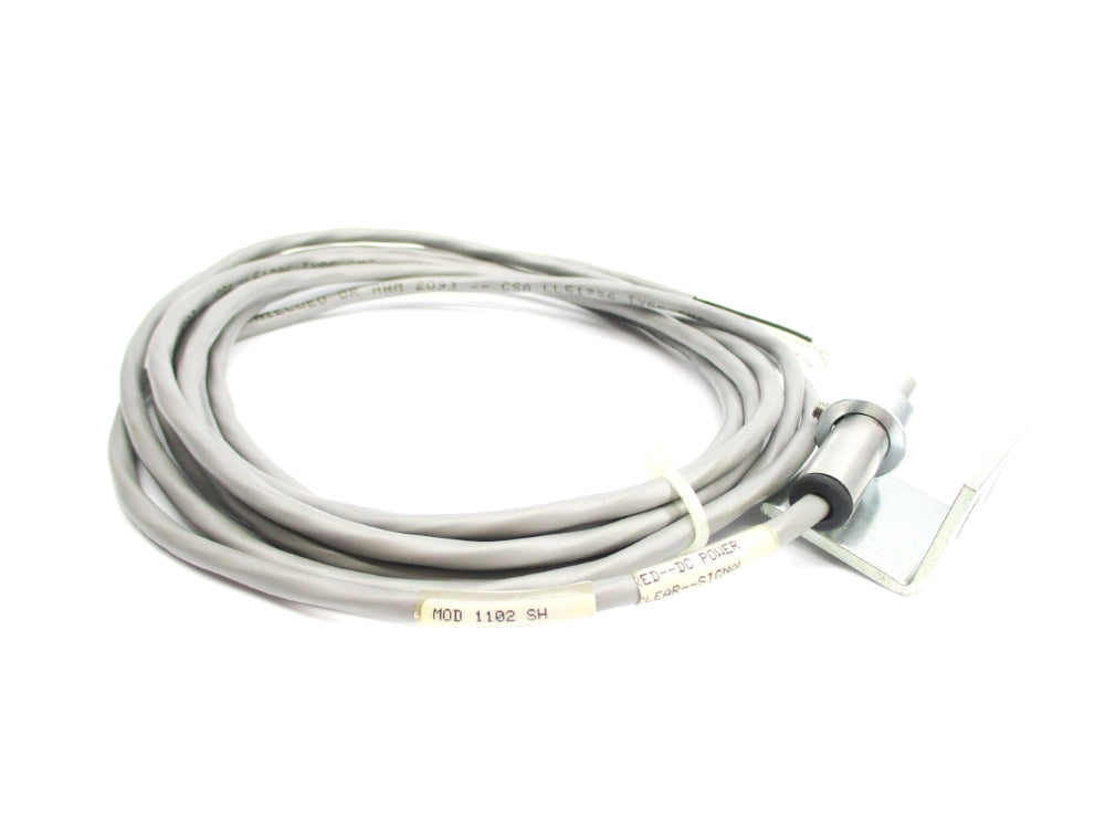 SENSOR 1102SH NSNP