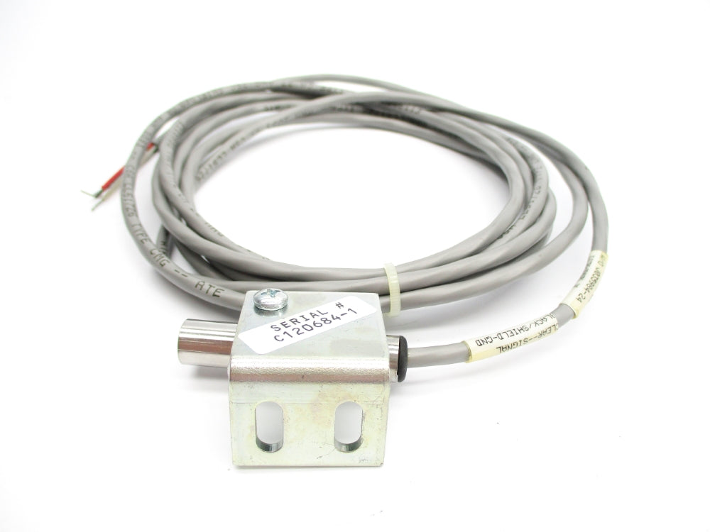 SENSOR 1102SH NSNP