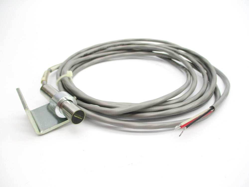SENSOR 1102SH NSNP