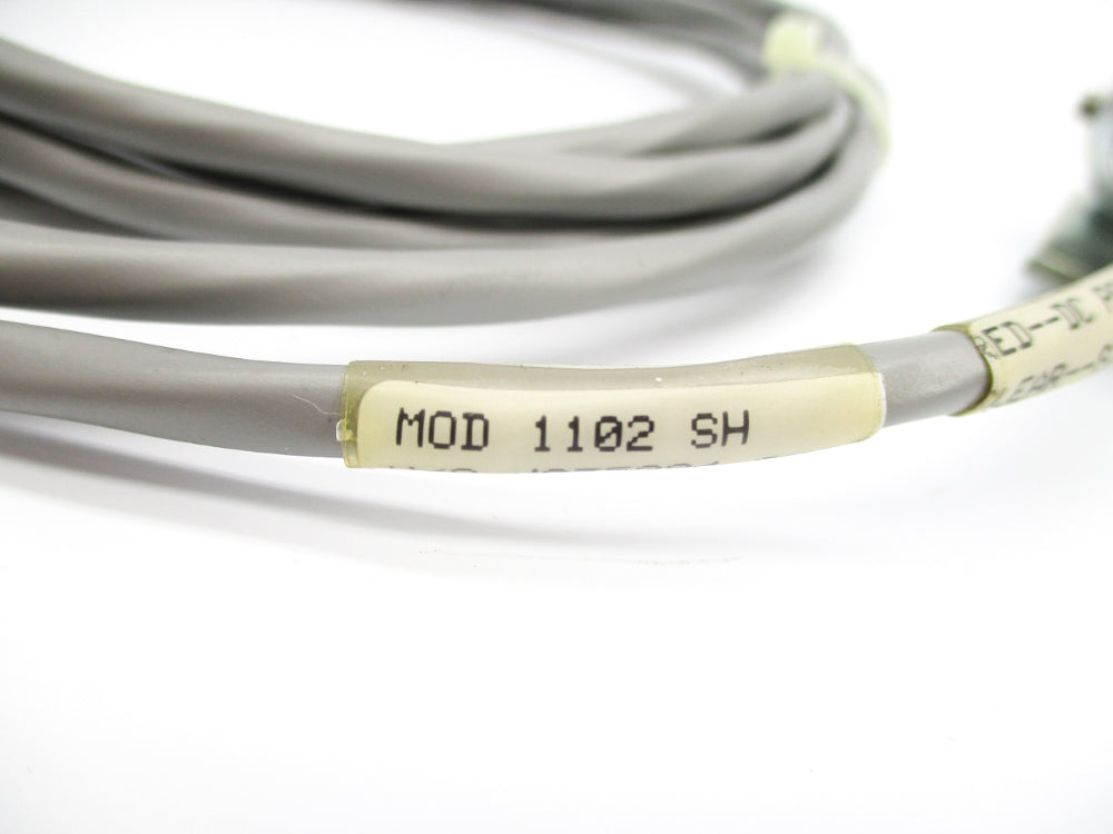 SENSOR 1102SH NSNP