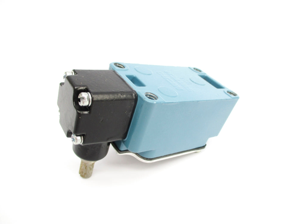 HONEYWELL 1LS1 600VAC 10A NSMP