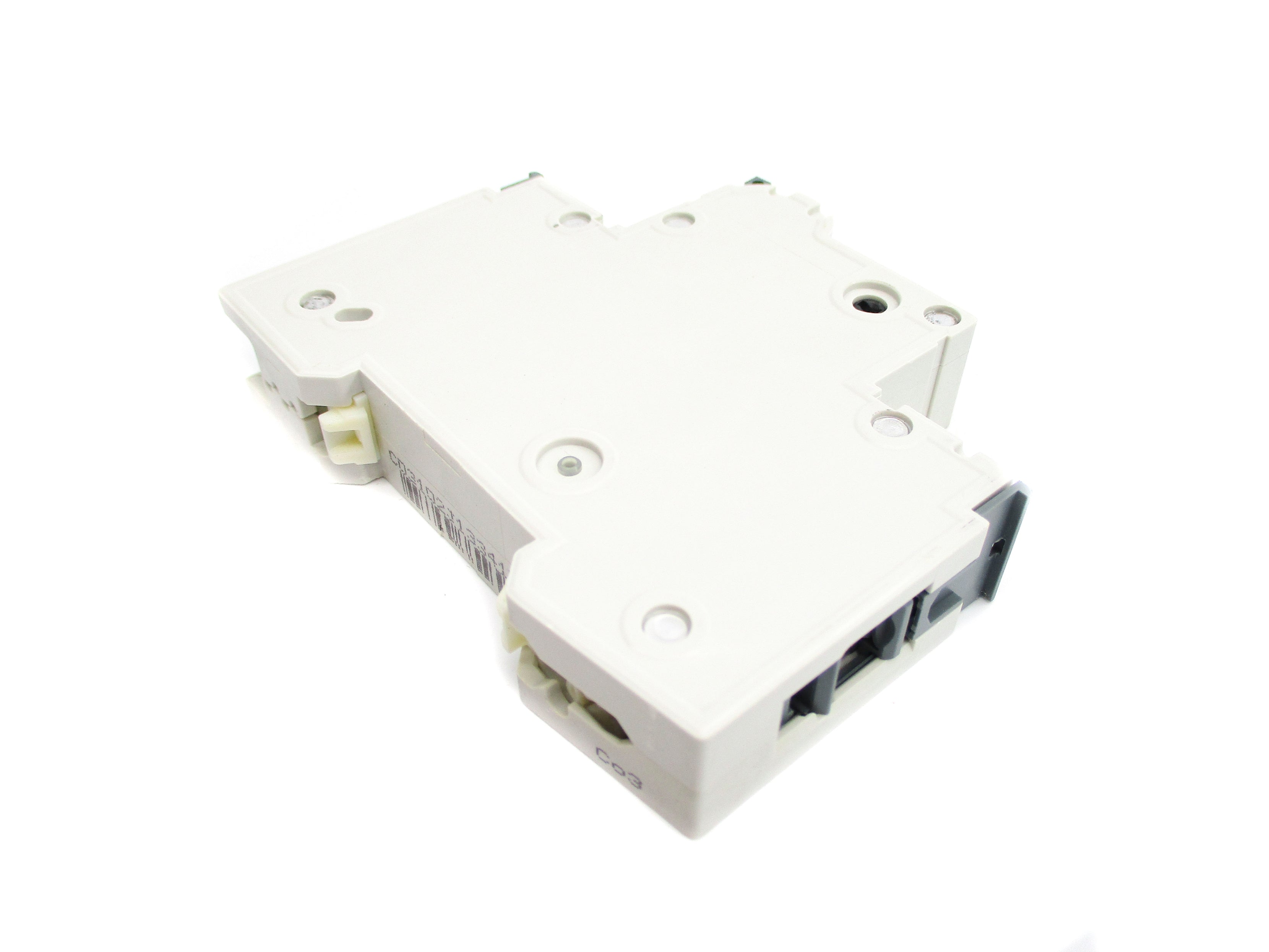 SIEMENS 5SY4103-7 230/400V 3A NSMP