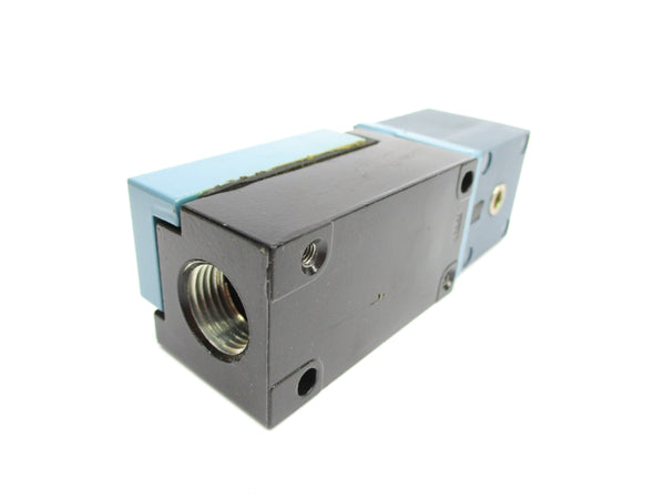 PEPPERL+FUCHS 923H26Q-A7T-L 450228 250VAC 1.2A NSMP