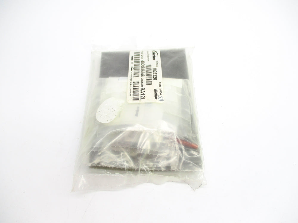 NORDSON 1028320 NSMP