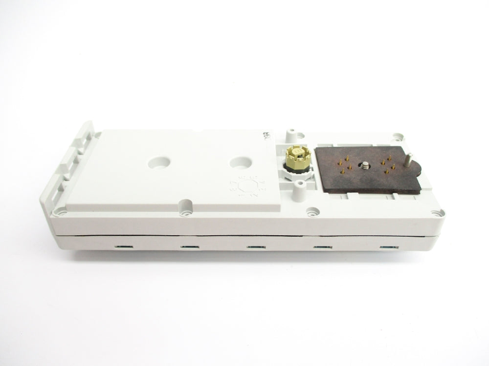SIEMENS 3RK1400-1DQ00-0AA3 NSMP