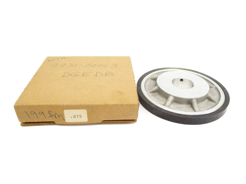 SPARE PART 199SM .875 NSMP