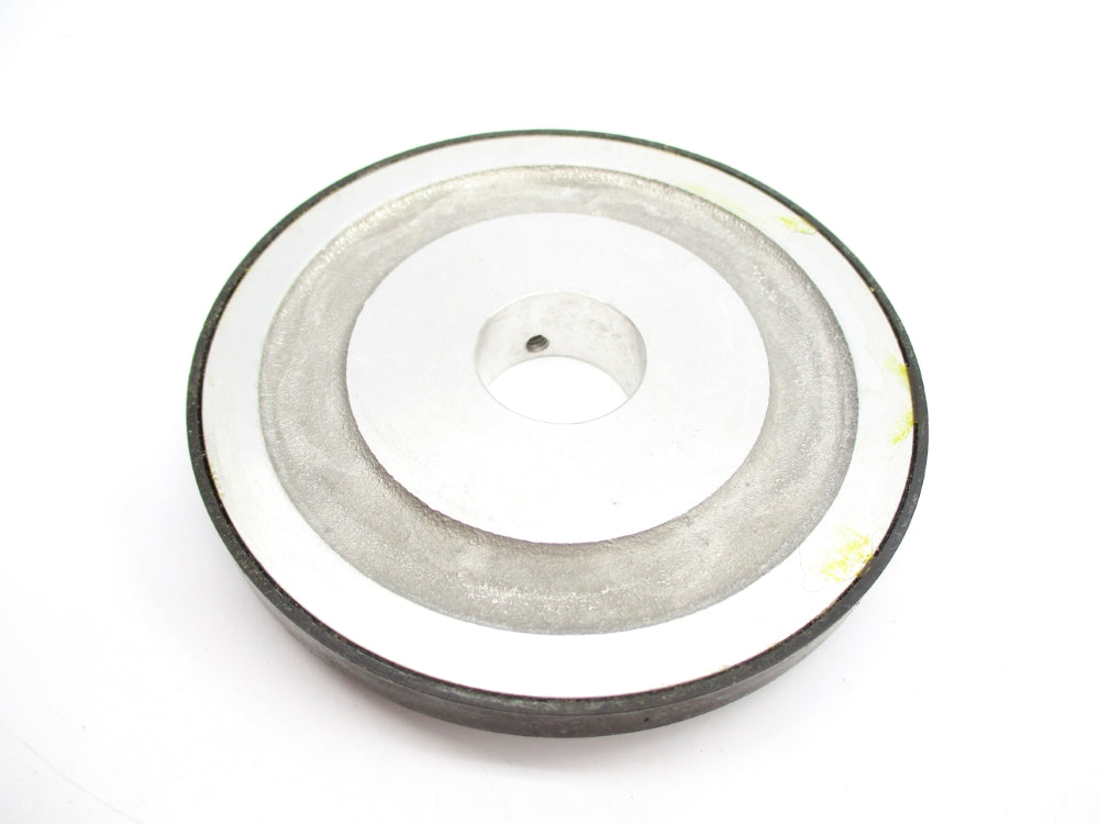 SPARE PART 199SM .875 NSMP