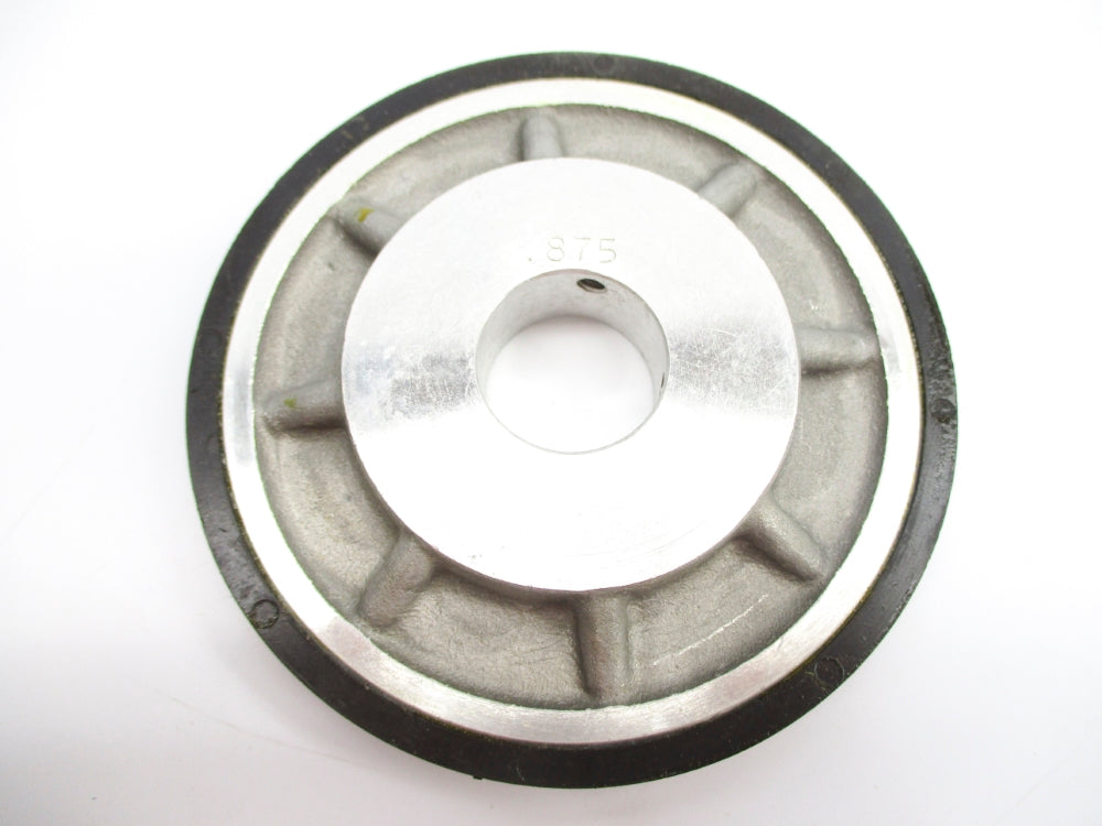 SPARE PART 199SM .875 NSMP