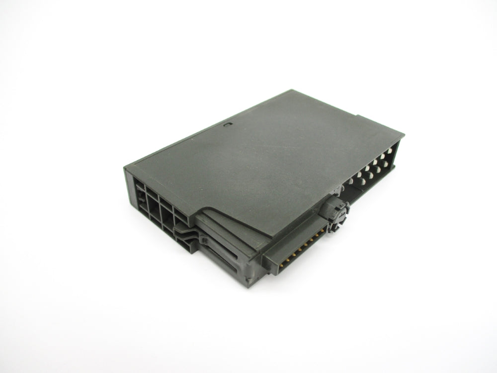 SIEMENS 6ES7132-4HB01-0AB0 230VAC 5A NSNP