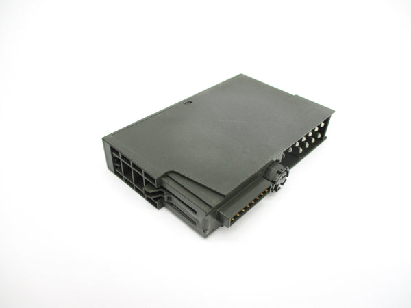 SIEMENS 6ES7132-4HB01-0AB0 230VAC 5A NSNP
