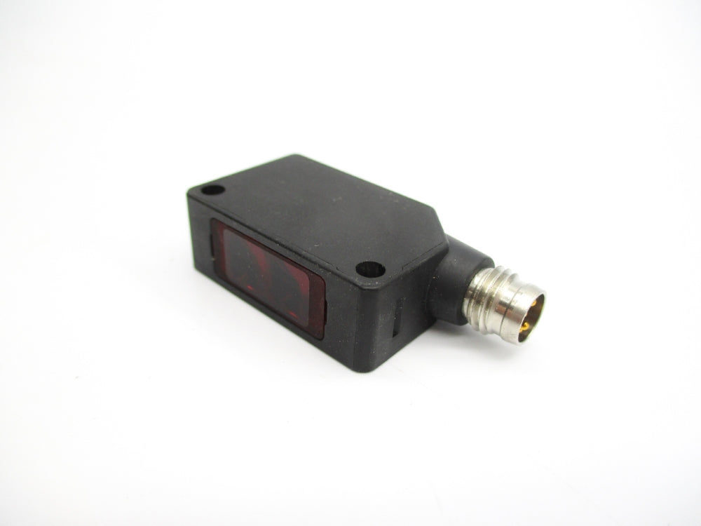 OPTEX ZT-1200CP 10-30VDC 0.1A (AS PICTURED) NSMP