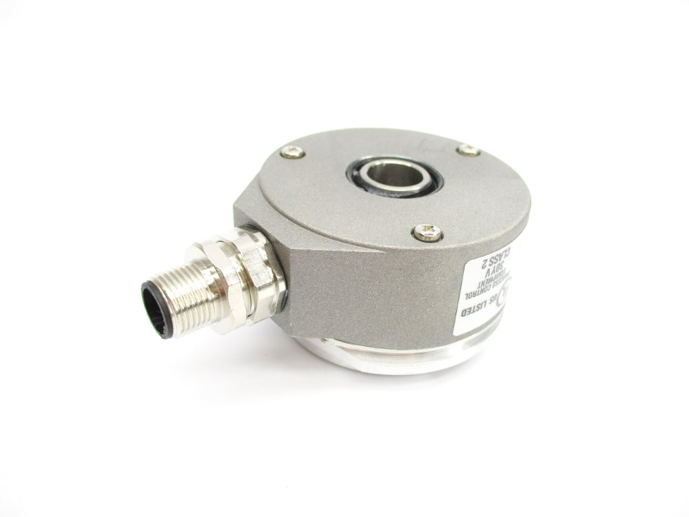 KUBLER T8.5820.1060.0300.5096 K180467 NSMP