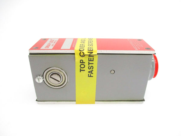 NAMCO EA150-30014 NSMP