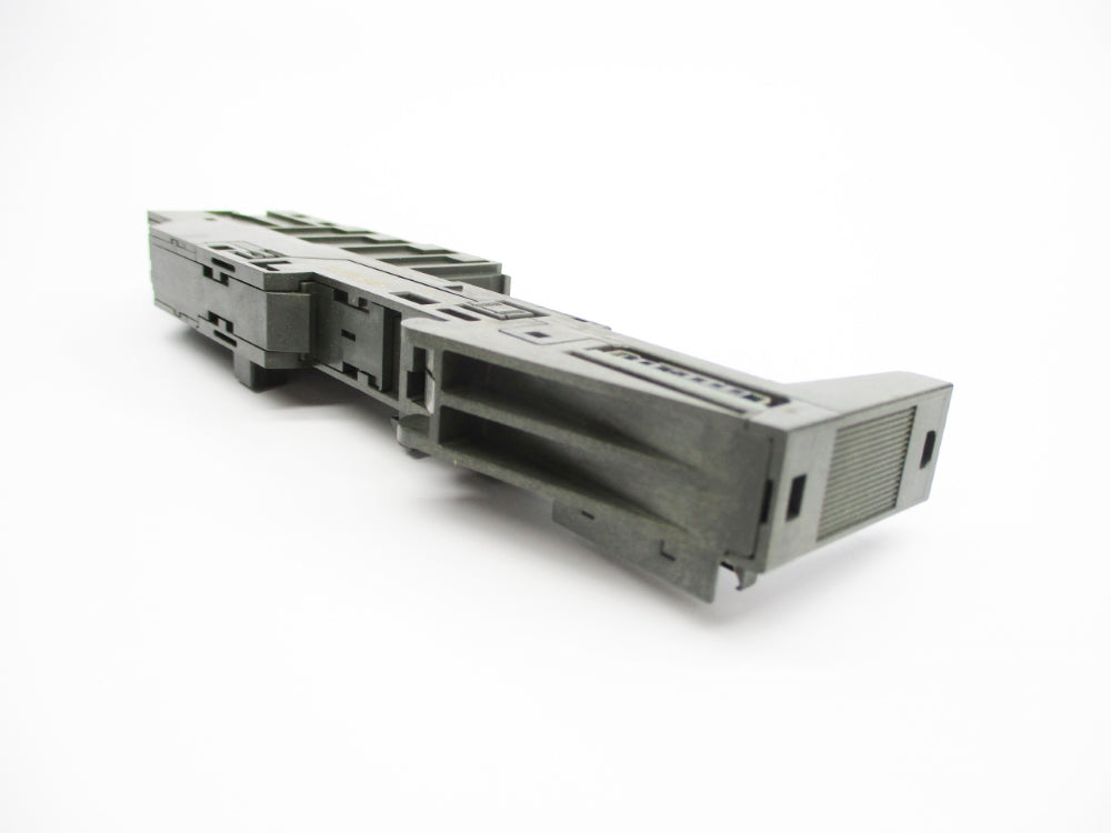 SIEMENS 6ES7193-4CA50-0AA0 NSNP