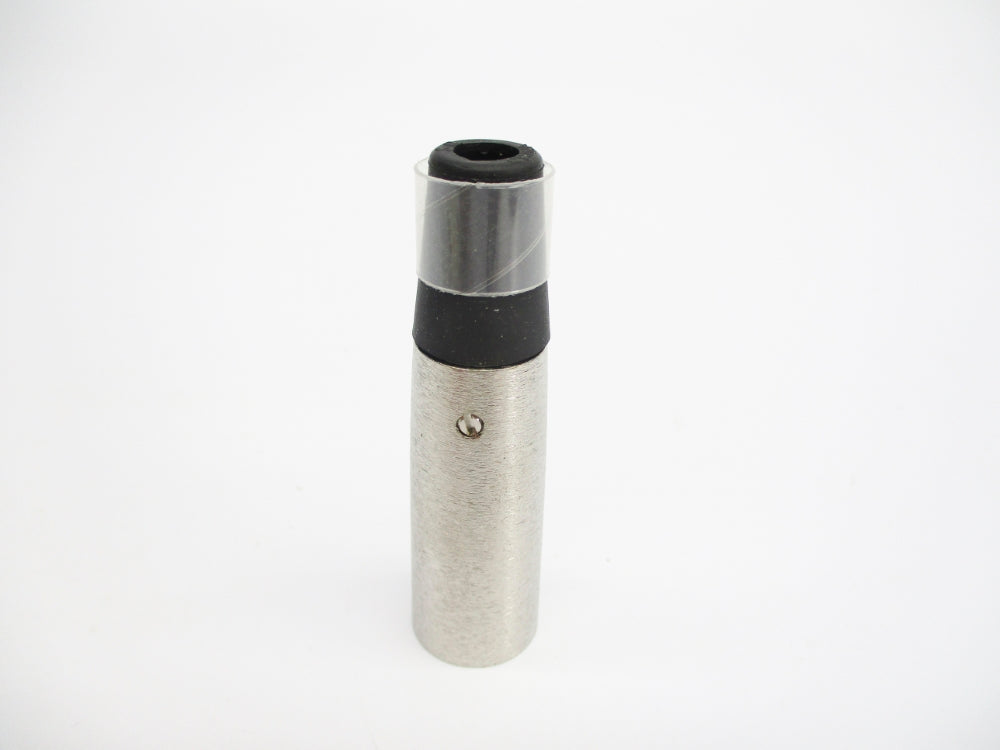 SPC TECHNOLOGY SPC21419 NSMP
