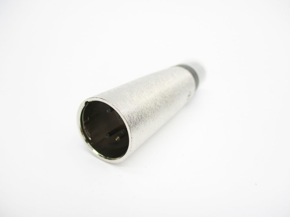 SPC TECHNOLOGY SPC21419 NSMP