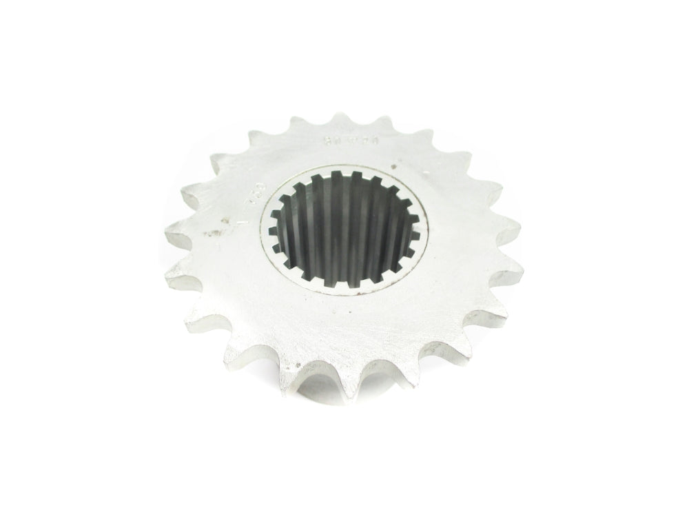 SPROCKET 1-730 NSNP