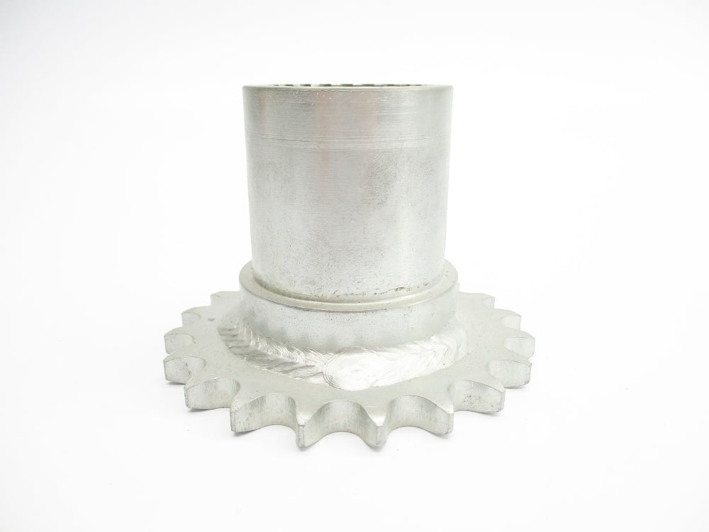 SPROCKET 1-730 NSNP