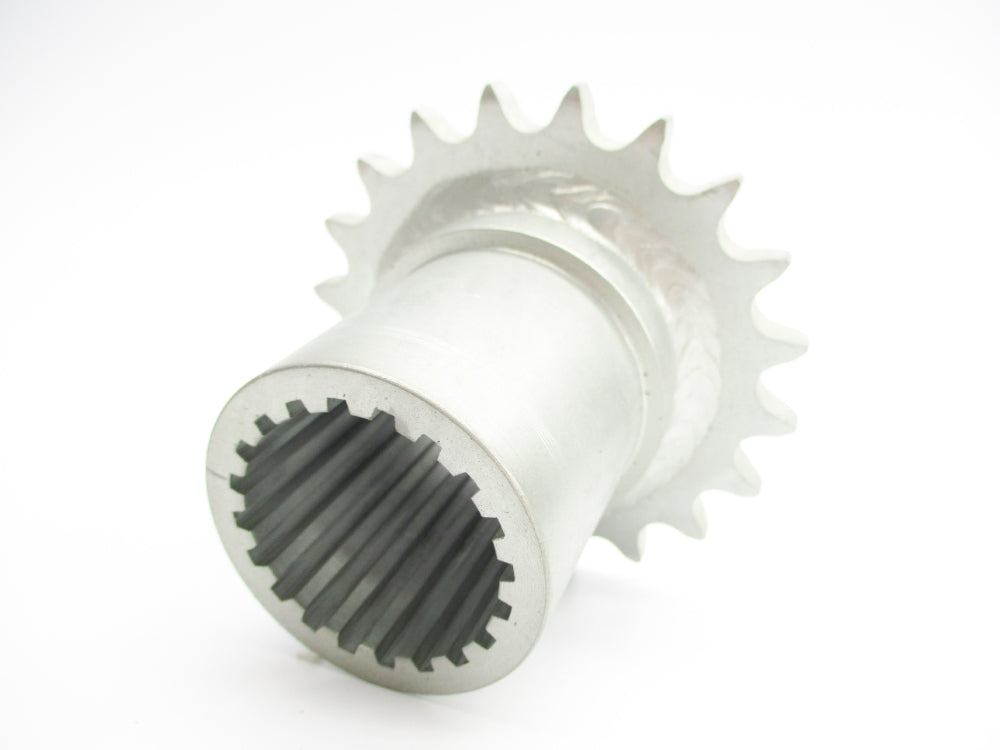 SPROCKET 1-730 NSNP