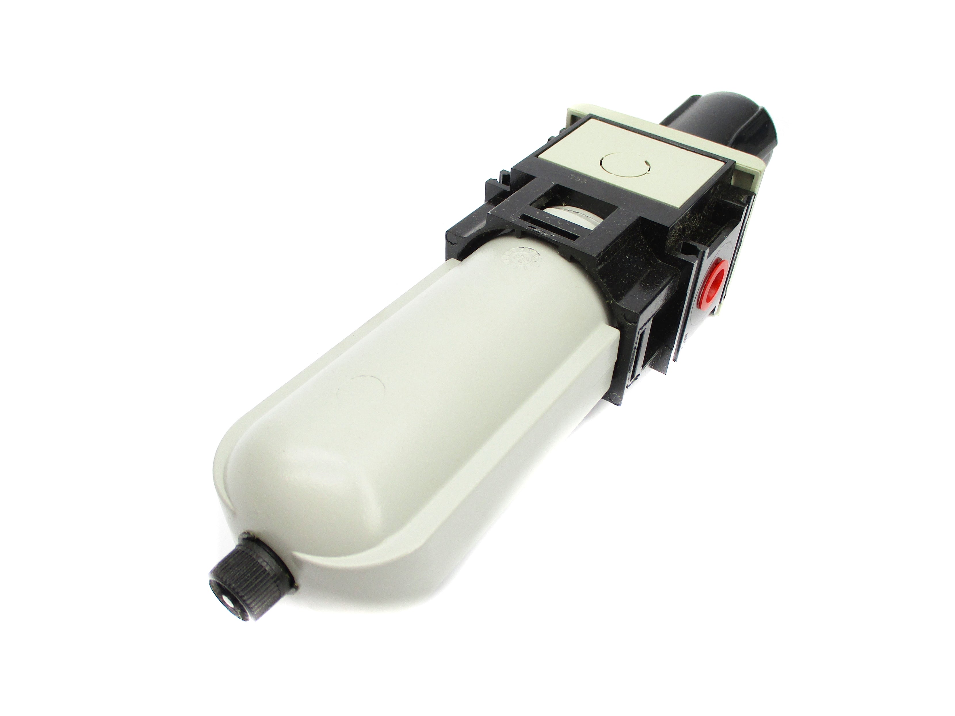JOUCOMATIC 34203191 220PSI NSMP