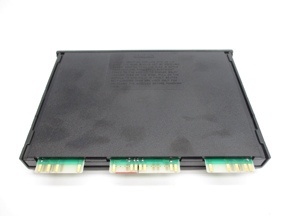 SIEMENS 500-5001 UNMP