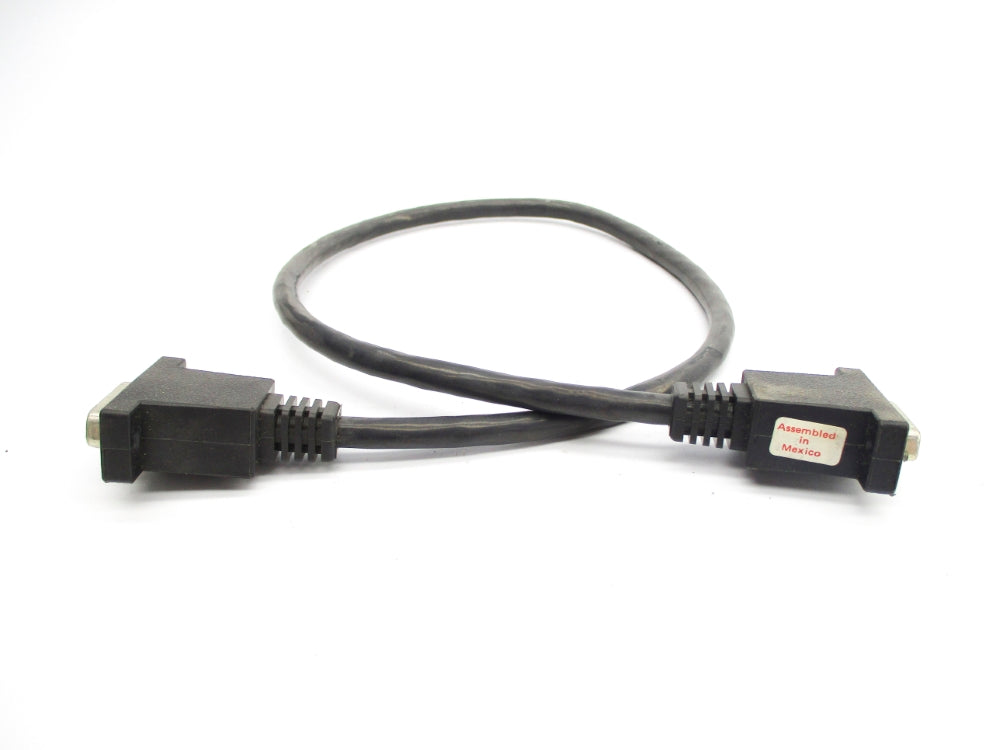 CONNECTOR 5TI5-2462006 UNMP