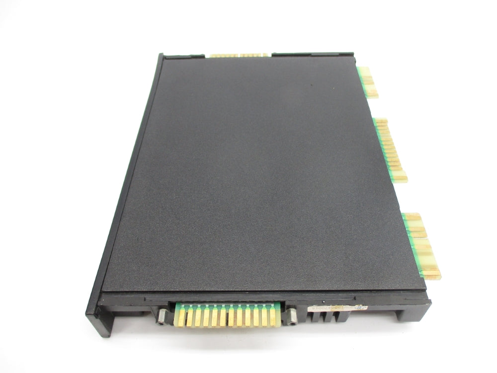 TEXAS INSTRUMENTS 500-5018 UNMP