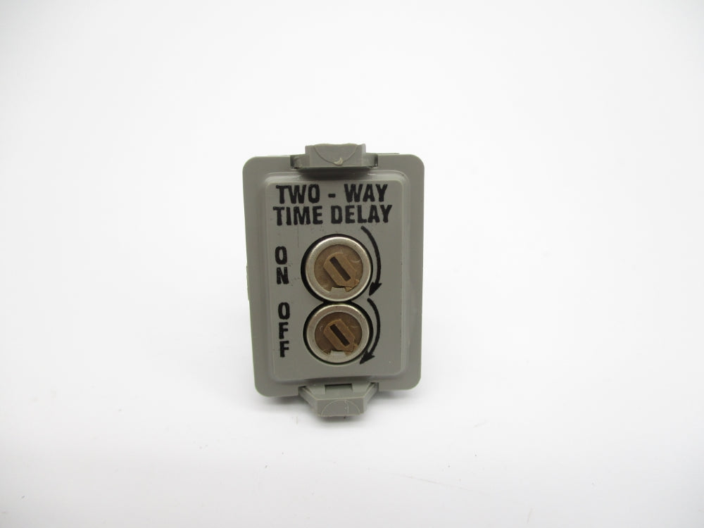 ALLEN BRADLEY 60-1791 SER. B .5-15S (WH) NSMP