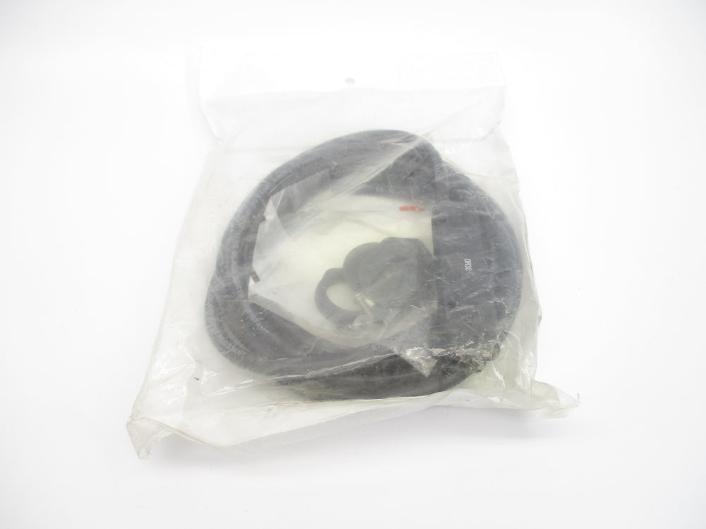 ALLEN BRADLEY 42SRP-6005 SER. B 20-132VAC/DC NSMP